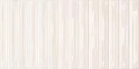Настенная плитка COLOUR NOTES BARS OAT (133161) 12.5x25 от WOW (Испания)