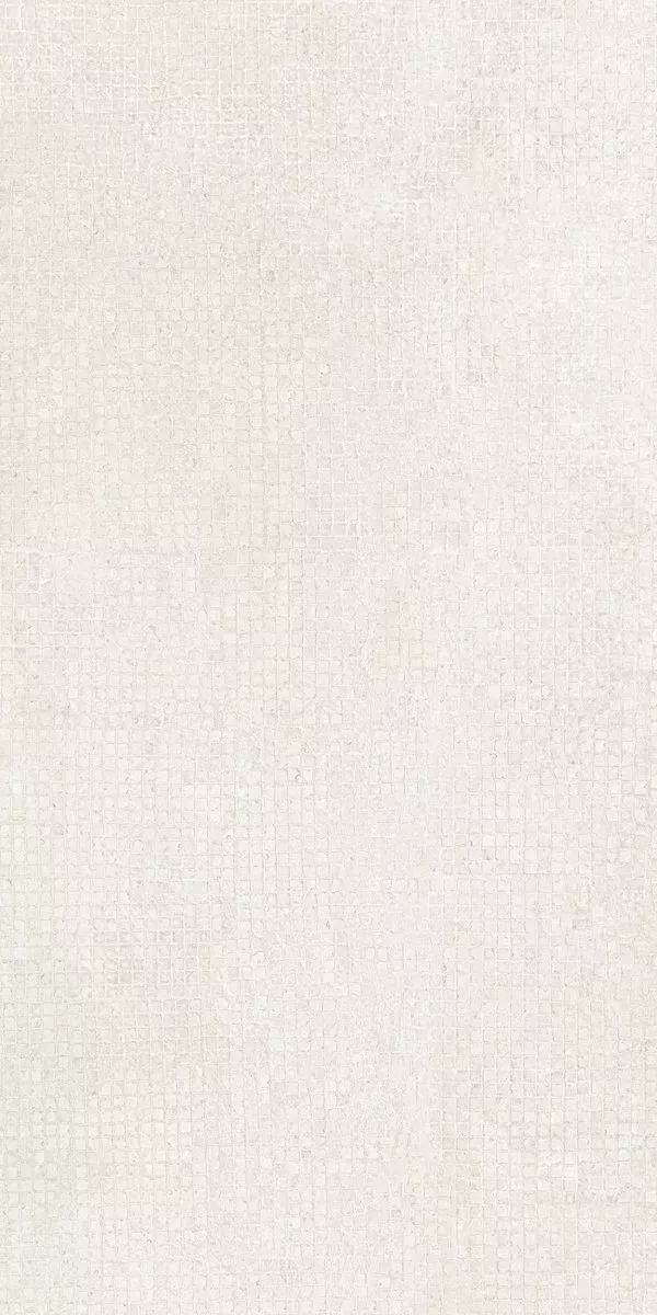 Керамогранит Novart Light 60×120