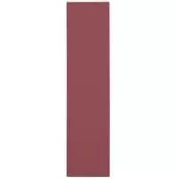 Настенная плитка GRACE BERRY MATT (124912) 7.5x30 от WOW (Испания)