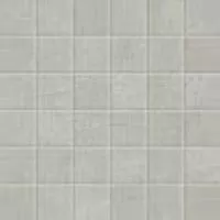 Мозаика Rinascente Resin Pearl Mosaic (610110001201) 30x30 от Atlas Concorde (Россия)