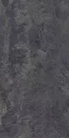 Керамогранит Moderno Piuma Black Satin Matt 60x120x0.9 от Art&Natura Ceramic (Индия)