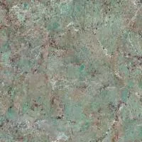 Керамогранит CHARM EXPERIENCE AMAZZONITE SQ. 120 120x120 от Italgraniti (Италия)
