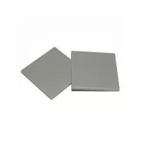 Topcer Мозаика (Field materials) Фон 9,6x9,6х0,8 см цвет 07