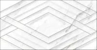 Декор DEC MICENAS BRONCE CORINTO 30x60 от Grespania (Испания)