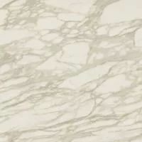 Керамогранит MARVEL Royal Calacatta Lappato (AENP) 120x120 от Atlas Concorde (Италия)