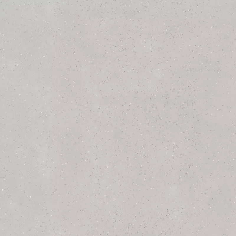 Керамогранит De-Micro Pearl 120×120