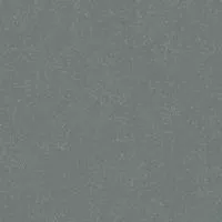 Керамогранит Cosmo Verde (4100849) 80x80 от 41ZERO42 (Италия)