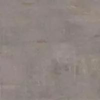 Керамогранит Boost Grey (AMH5) 60x60 от Atlas Concorde (Италия)
