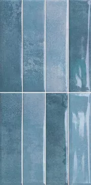 Настенная плитка LUKEN MARINE GLOSS 30x60 от Dual Gres (Испания)