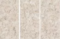 Декор CANVAS USED BEIGE RETT 60x120 от Ariana (Италия)
