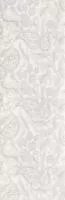 Декор NEW ENGLAND BIANCO QUINTA SARAH DEC EG331QSD 33.3x100 от Ascot Ceramiche (Италия)