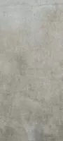Керамогранит Magnum Matieres Nuage 6mm Matte (757642) 120x280 от REX Ceramiche (Италия)