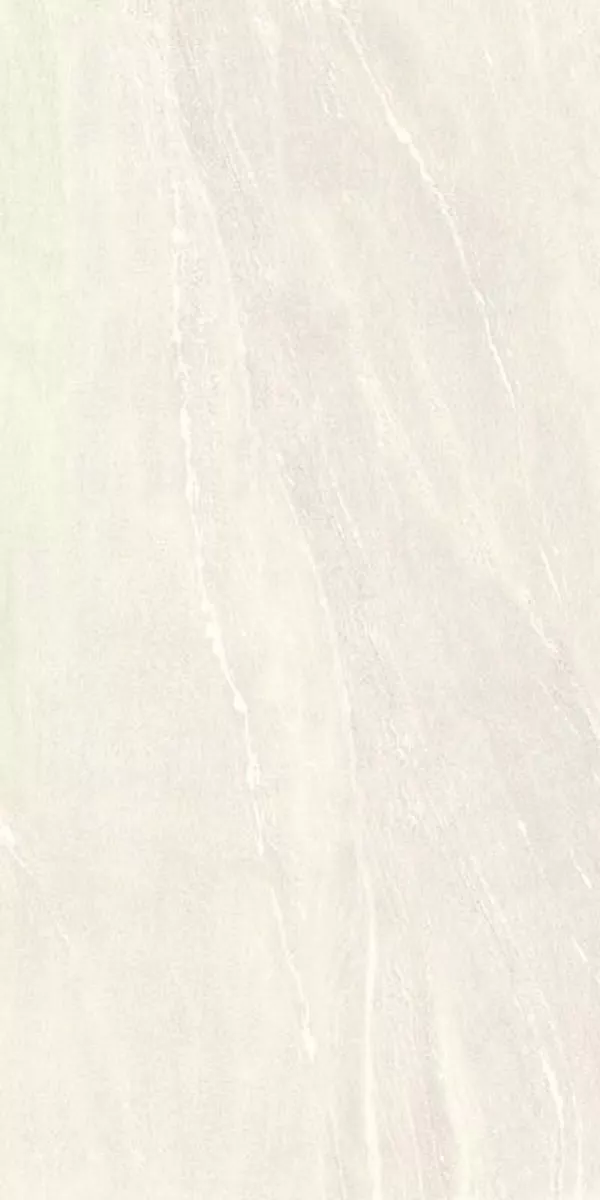 Керамогранит Waystone Light 60×120