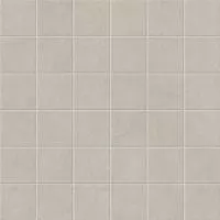 Мозаика Prism Cloud Mosaico Matt (A4V2) 30x30 от Atlas Concorde (Италия)