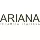 Ariana