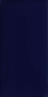 Напольная плитка Azul Noche 28 14x28 от Vives Ceramica (Испания)