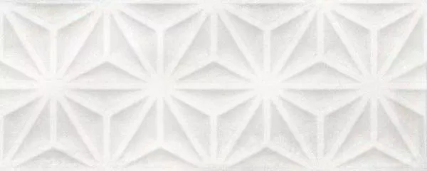 Настенная плитка Minety Nieve 20x50 от Vives Ceramica (Испания)