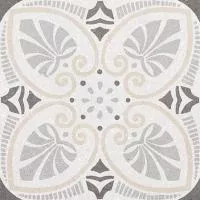 Керамогранит MICRO MIRAMAR 20x20 Equipe Ceramicas