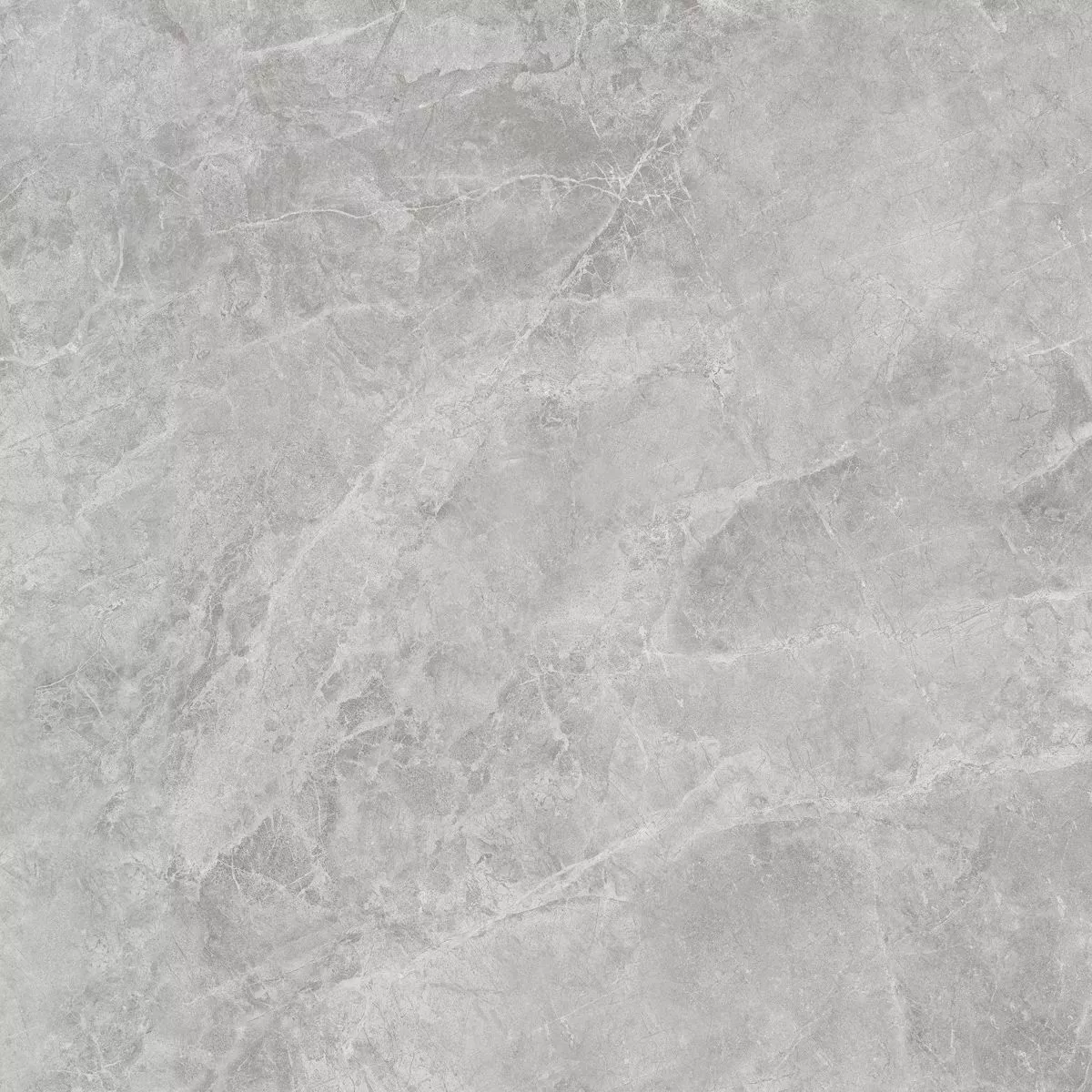 Керамогранит Grigio Savoia Kry 89×89