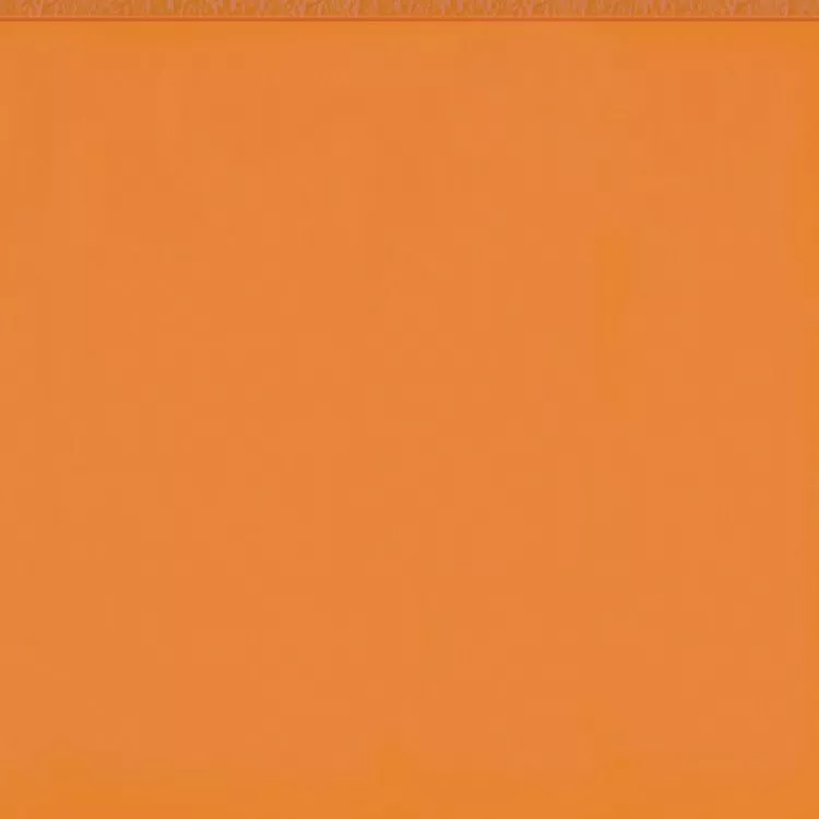 Керамическая плитка Flexi 1 Orange Mat 30×30