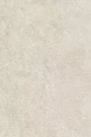 Керамогранит Boost Mineral White 20mm (AH4D) 60x90 от Atlas Concorde (Италия)