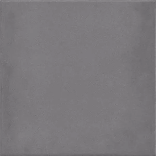 Напольная плитка 1900 Marengo 20x20 от Vives Ceramica (Испания)