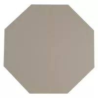 Grazia Pitti Керамогранит Ottagono Tortora 30х30 см