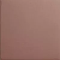 Керамогранит BITS SQUARE CHESTNUT MATT (133024) 11.6x11.6 от WOW (Испания)