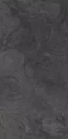 Керамогранит Mirage-Image Dark 59.6x120 от Porcelanosa (Испания)