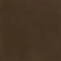 Керамогранит Pop Tile Sixties-R Chocolate 15x15 от Vives Ceramica (Испания)