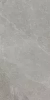 Керамогранит SHALE GREIGE ANTISLIP (SL03BA2) 60x120 от Italgraniti (Италия)