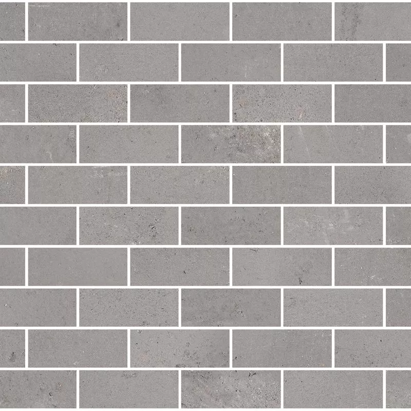 Керамогранит Wall Duo Front Taupe 30×30