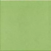 Напольная плитка Town Pistacho 31.6x31.6 от Vives Ceramica (Испания)