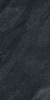 Керамогранит SHALE DARK SQ. (SL05GA) 80x160 от Italgraniti (Италия)