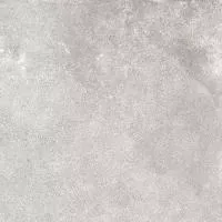 Керамогранит SHALE MOON SQ. (SL0168) 60x60 от Italgraniti (Италия)