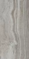 Керамогранит NAVONA GREY VEIN RET (PF60005922) 60x120 от Flaviker (Италия)