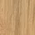 Вставка Etic Rovere Bottone (AM8R) 7x7 от Atlas Concorde (Италия)
