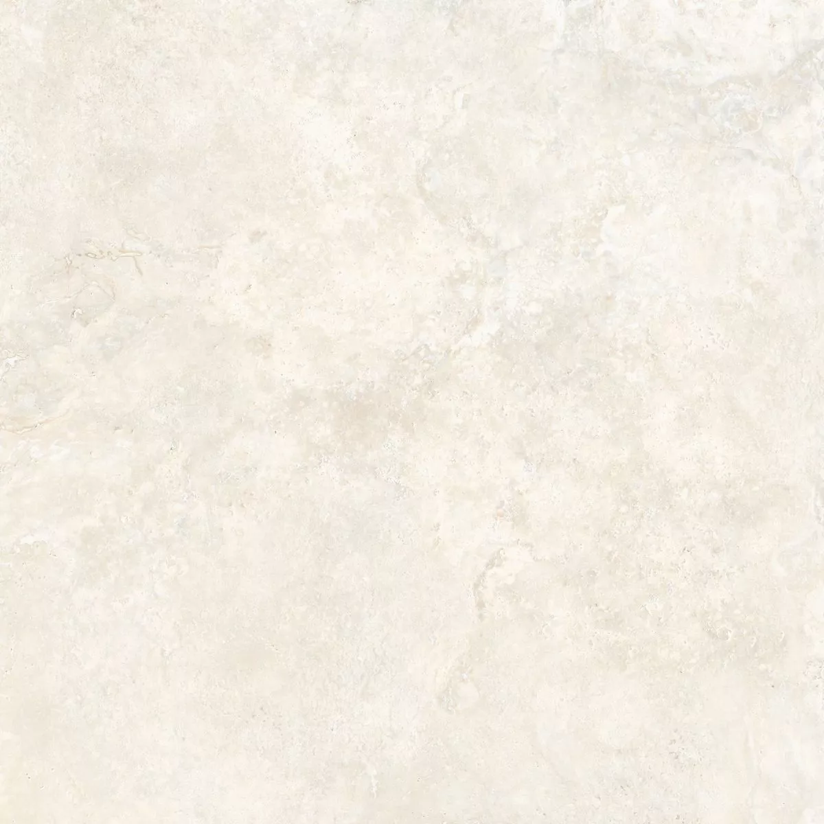 Керамогранит Invictus Cross White 60×60