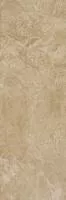 Настенная плитка Force Beige 25x75 от Atlas Concorde (Россия)