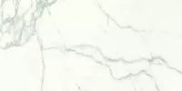 Настенная плитка Elegance Statuario (MNAD) 30x60 от Marazzi Italy (Италия)