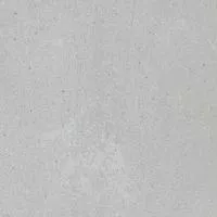 Вставка Rinascente Pearl Bottone (610090002503) 7.2x7.2 от Atlas Concorde (Россия)