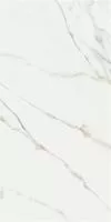 Керамогранит P.E. Pul Aston Rect. Gold 59x119 от Keratile-KTL (Испания)
