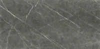 Керамогранит PREXIOUS REX CHARMING AMBER GLO R (755882) 30x60 от REX Ceramiche (Италия)