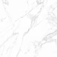 Керамогранит Marblelous Doney-R Blanco Pulido 119.3 119.3x119.3 от Vives Ceramica (Испания)