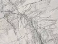 Керамогранит SENSI SIGNORIA LILAC GREY CP3 ENDL.SOFT (PF60009160) 360x280 от ABK Ceramiche (Италия)