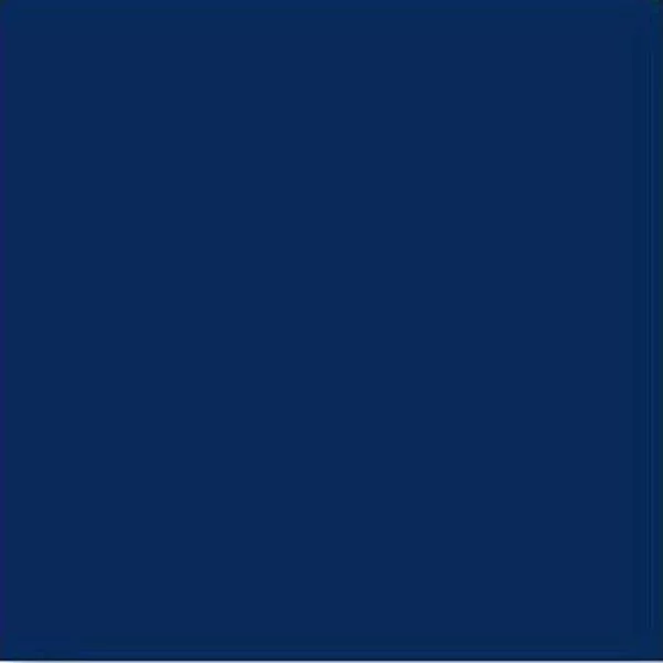 Напольная плитка Azul Noche 20x20 от Vives Ceramica (Испания)