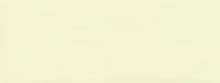 Настенная плитка Cloud Cream (M0HV) 20x50 от Marazzi Italy (Италия)