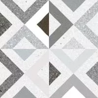 Напольная плитка Brenta Humo 20x20 от Vives Ceramica (Испания)