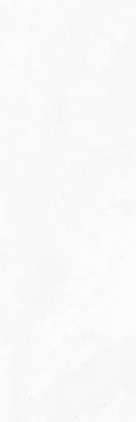 Настенная плитка Stravaganza-R Blanco 32x99 от Vives Ceramica (Испания)
