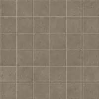 Мозаика Prism Suede Mosaico Matt (A4VZ) 30x30 от Atlas Concorde (Италия)